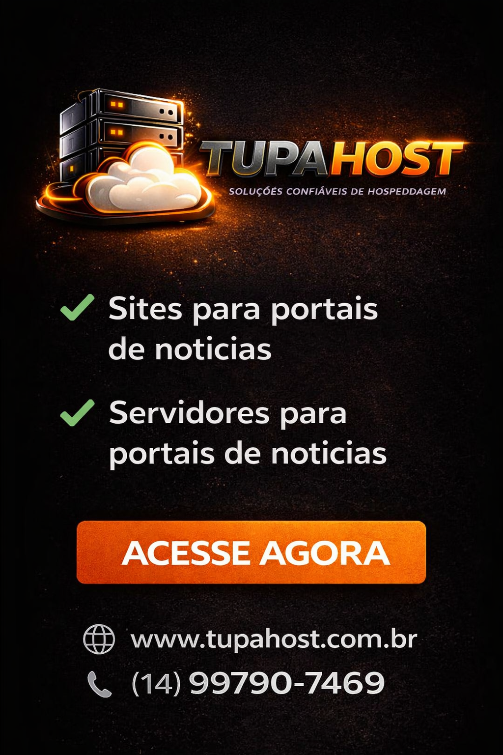 torre