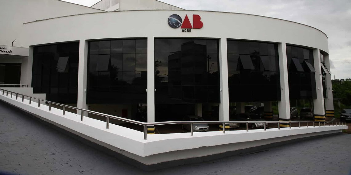 OAB do Acre participa de mudança nacional e ajuda a definir novas regras para ouvir vítimas de violência doméstica